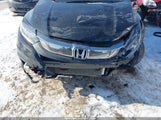 Honda Hr-V Awd Lx 3CZRU6H37NM736350 fotografie