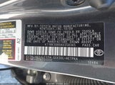 Toyota Avalon Limited 4T1BK3DB0AU358365 снимка