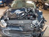 Ford Fusion Se 3FA6P0HD2LR219114 снимка