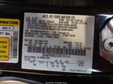 Ford Fusion Se 3FA6P0HD2LR219114 снимка