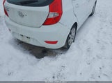 Miniaturka zdjęcia 6