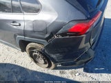 Toyota Rav4 Le 2T3H1RFV2MW142052 снимка