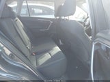 Toyota Rav4 Le 2T3H1RFV2MW142052 снимка