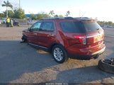 Ford Explorer Xlt 1FM5K7D80EGB94564 снимка