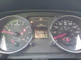 Nissan Rogue Select S JN8AS5MVXFW768371 снимка