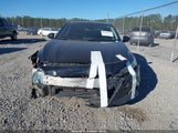 Nissan Altima Sv Fwd 1N4BL4DV4MN312821 fotografie