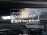 Volkswagen Beetle 2.5L 3VW5X7ATXDM832626 снимка