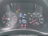 Kia Rio S 3KPA24AD0PE564935 снимка