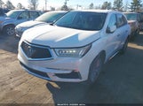 Acura Mdx Technology Package Acurawatch Plus Pkg 5J8YD3H52JL002598 снимка