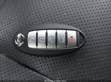 Nissan Rogue Sl Intelligent Awd 5N1AT2MVXLC802163 снимка