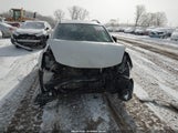 Nissan Rogue Sv W/Sl Pkg JN8AS5MV4DW627129 photo