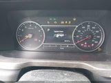 Kia Sorento Ex 5XYRHDLF2MG066010 снимка