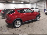 Nissan Juke Sl JN8AF5MV8CT124918 снимка