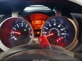 Nissan Juke Sl JN8AF5MV8CT124918 снимка