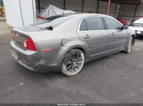 Chevrolet Malibu Ls 1G1ZB5E10BF280012 снимка