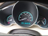 Chevrolet Malibu Ls 1G1ZB5E10BF280012 снимка
