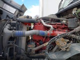 Volvo Vn Vnl 4V4NC9TG5CN543284 снимка