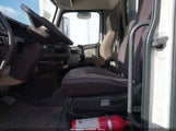 Volvo Vn Vnl 4V4NC9TG5CN543284 снимка