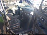 Chevrolet Traverse Fwd Premier 1GNERKKW5MJ149746 photo