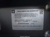 Chevrolet Silverado  1Lt 1GCVKREC5EZ138983 снимка
