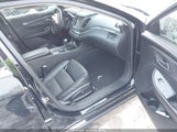 Chevrolet Impala 1Lt 2G1105SAXH9167757 снимка