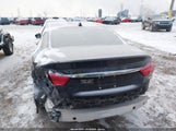 Chevrolet Impala 1Lt 2G1105SAXH9167757 снимка
