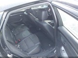 Chevrolet Impala 1Lt 2G1105SAXH9167757 снимка