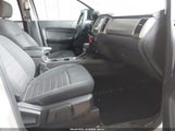 Ford Ranger Xlt 1FTER4FH8KLA27593 снимка