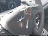 Ford Fiesta S 3FADP4AJ1GM126926 снимка