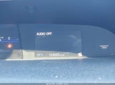 Honda Civic Lx 19XFB2F56EE071737 снимка