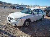 Nissan Maxima Gle/Gxe/Se JN1CA31D5YT749497 снимка