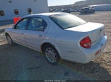 Nissan Maxima Gle/Gxe/Se JN1CA31D5YT749497 снимка