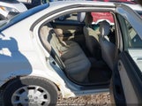 Nissan Maxima Gle/Gxe/Se JN1CA31D5YT749497 снимка