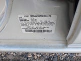 Nissan Maxima Gle/Gxe/Se JN1CA31D5YT749497 снимка