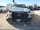 Ford F-550 Chassis Xl 1FD0X5HT1KEG07128 fotografie