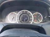 Honda Accord Ex-L 1HGCR2F82FA115960 снимка