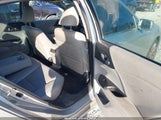 Honda Accord Ex-L 1HGCR2F82FA115960 снимка