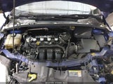 Ford Focus Se 1FAHP3F27CL456157 снимка