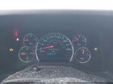 Chevrolet Express  Work Van 1GCWGAFP8J1340850 снимка