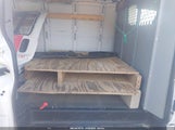 Chevrolet Express Cargo Rwd  Regular Wheelbase Wt 1GCWGAFP8N1139097 photo