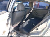 Nissan Altima 2.5 S 1N4AL2AP1BN434152 снимка