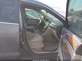 Buick Enclave 2Xl 5GAKVCEDXBJ110639 снимка