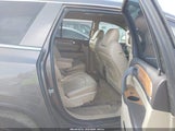 Buick Enclave 2Xl 5GAKVCEDXBJ110639 снимка