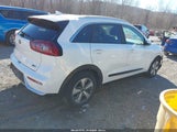 Kia Niro Lx KNDCB3LC5H5065066 fotografie