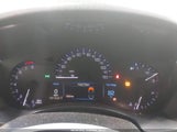 Cadillac Ats Standard 1G6AG5RX5D0148361 снимка