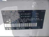 Miniaturka zdjęcia 9