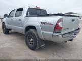 Toyota Tacoma Base V6 5TFLU4ENXCX034505 снимка