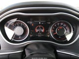 Miniaturka zdjęcia 7