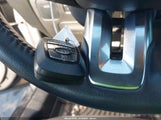 Ford Mustang Ecoboost Fastback 1FA6P8TH0M5133393 снимка