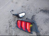 Ford Mustang Ecoboost Fastback 1FA6P8TH0M5133393 снимка